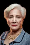 Photo Olympia Dukakis #78810