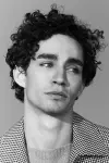 Photo Robert Sheehan #55249