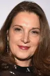 Photo Barbara Broccoli #13757