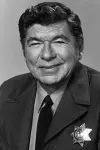 Photo Claude Akins #79944