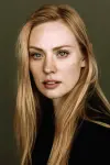 Photo Deborah Ann Woll #93142