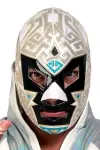 Photo El Hijo de Dr. Wagner Jr. #327160