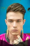 Photo Irama #325707