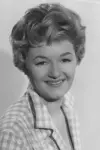 Photo Joan Sims #259421