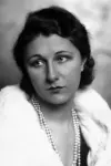 Photo Judith Anderson #41858