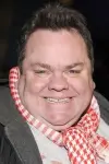 Photo Preston Lacy #152772