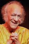 Photo Ravi Shankar #110993