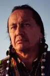 Photo Russell Means #49430