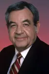 Photo Tom Bosley #107827