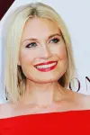 Photo Tosca Musk #94902