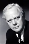 Photo Charles Winninger #277774