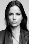 Photo Elena Anaya #28015