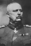 Photo Erich Ludendorff #378594