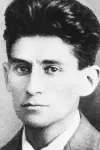 Photo Franz Kafka #115995