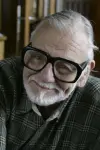 Photo George A. Romero #71402