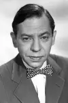 Photo Oscar Levant #124024