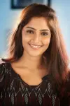 Photo Reba Monica John #257776