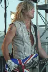 Photo Rick Savage #266933