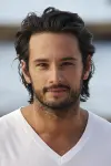 Photo Rodrigo Santoro #26231