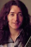 Photo Rory Gallagher #317937