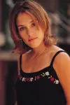 Photo Amy Jo Johnson #41814