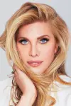 Photo Candis Cayne #102818