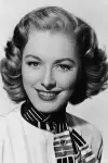 Photo Eleanor Parker #63516