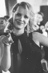 Photo Joanna Kulig #49439