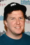 Photo Nick Swardson #2647