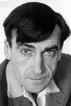 Photo Patrick Troughton #62898