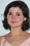 Photo Ruby Bentall #64190