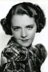 Photo Ruby Keeler #268681