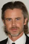 Photo Sam Trammell #41461