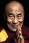 Photo Tenzin Gyatso #285126