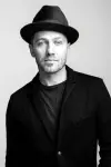 Photo TobyMac #390024