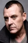 Photo Tom Sizemore #22045