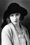 Photo Dorothy Gish #287156