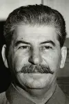 Photo Joseph Stalin #121883