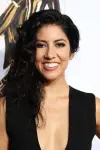 Photo Stephanie Beatriz #12169