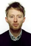 Photo Thom Yorke #98668