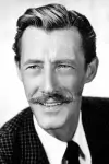 Photo John Carradine #41863