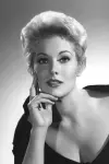 Photo Kim Novak #58626