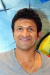 Photo Puneeth Rajkumar #325437