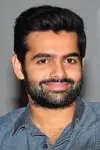 Photo Ram Pothineni #250742