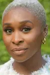 Photo Cynthia Erivo #57379