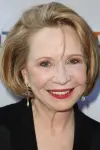 Photo Debra Jo Rupp #63805