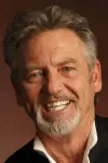 Photo Larry Gatlin #240956