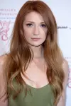 Photo Nicola Roberts #188535