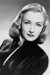 Photo Nina Foch #41854