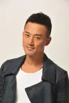 Photo Raymond Lam #151610